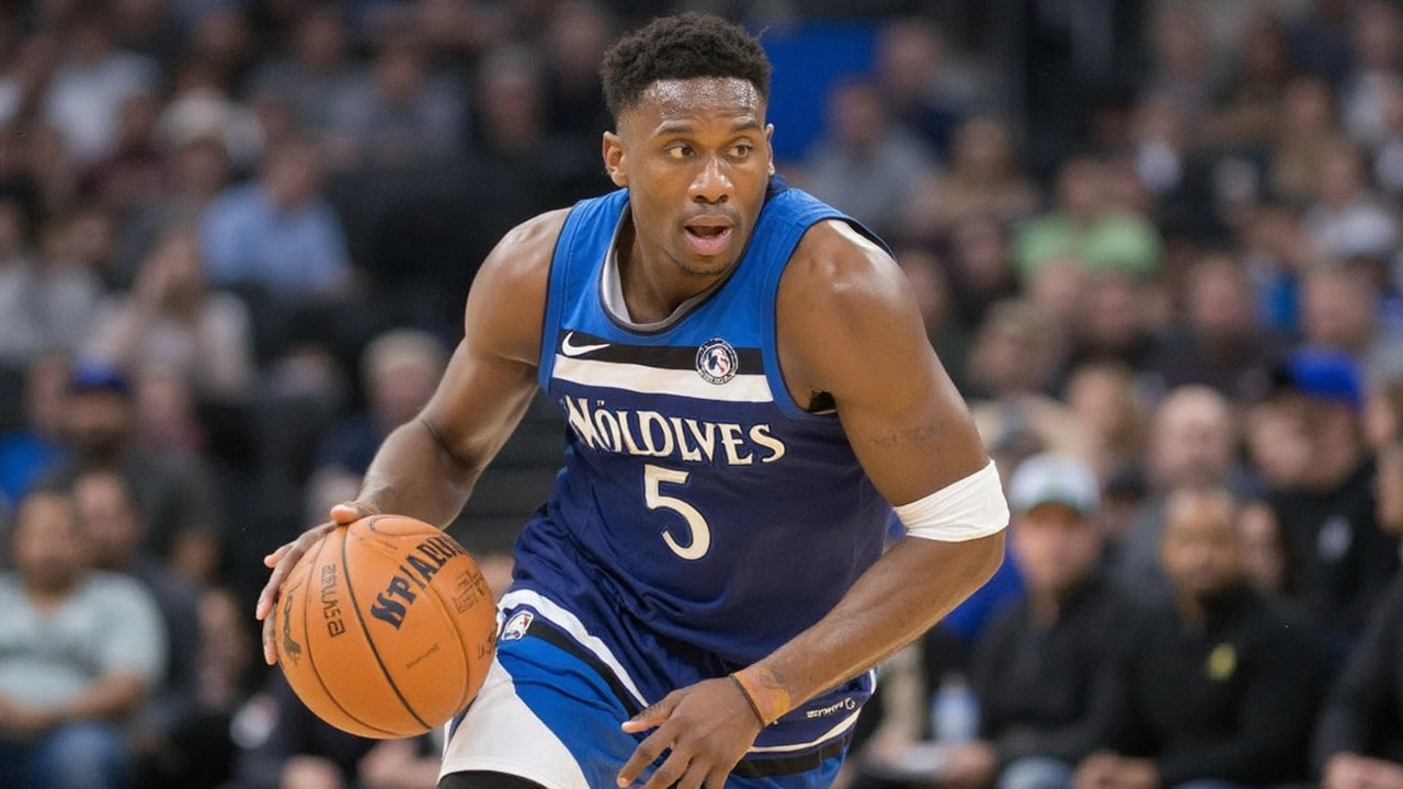Key Players Step Up as Warriors Face Tough Road Ahead