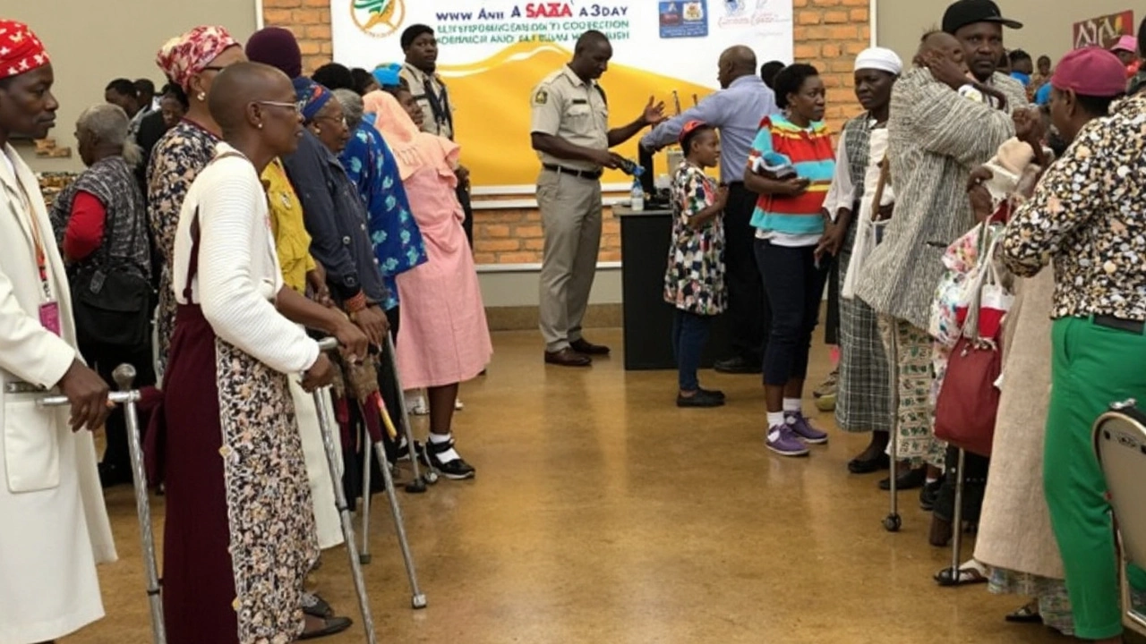 Tips for Beneficiaries: Avoid Problems Before They Happen