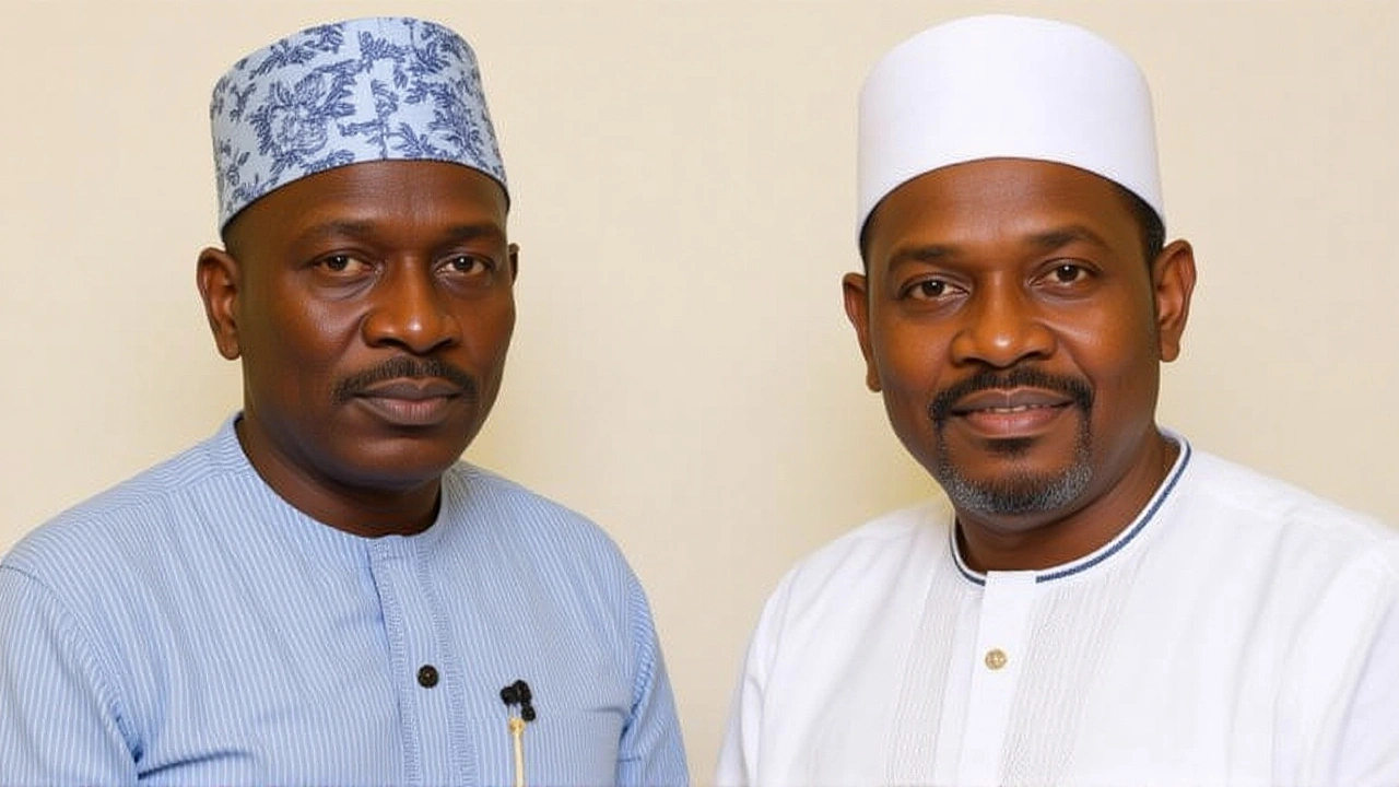 Wike warns: Pushing Goodluck Jonathan in 2027 will spark crisis