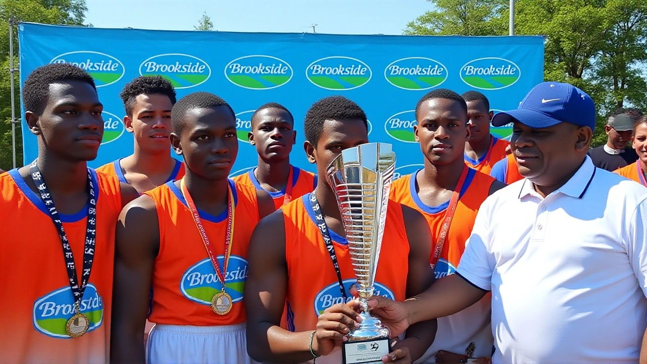 Ministry of Education Blocks School Lawsuits Over KSSSA Disqualifications