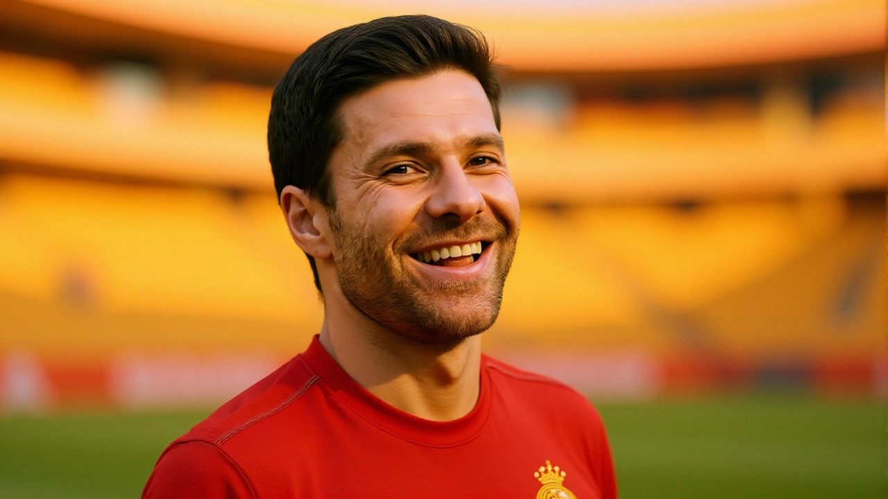 Why Fans Are So Invested