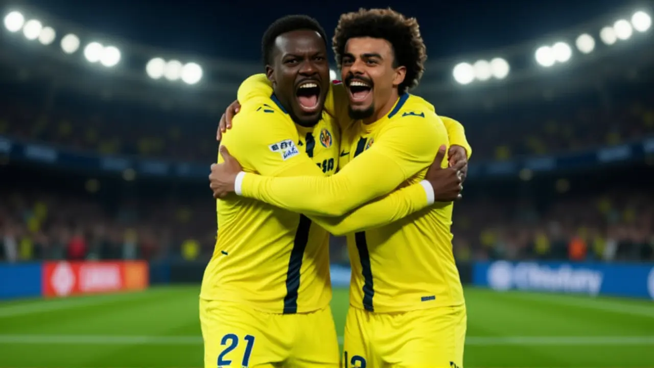 Real Madrid Faces Make-or-Break Match Against Alaves in La Liga Title Push