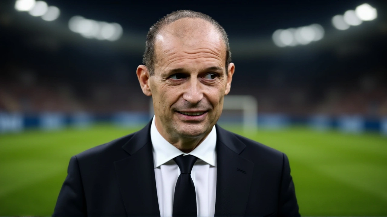 Serie A Week 16: Fiorentina’s Breakthrough Bid, Osimhen’s Surge, and Milan’s Title Push