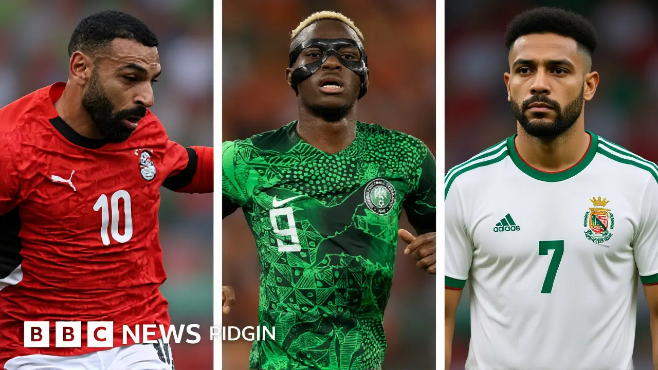 Frequently Asked Questions