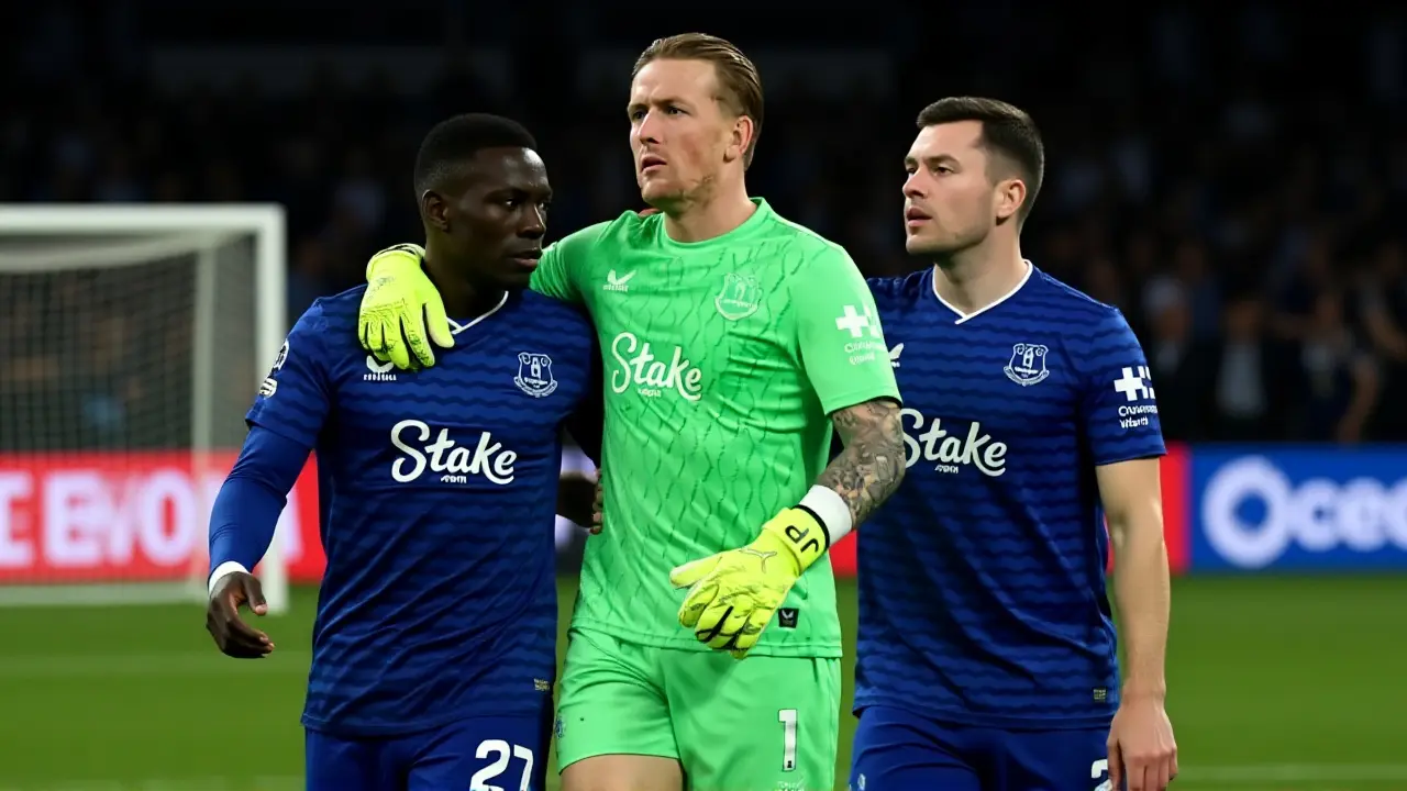 Technical Excellence and Player Spotlights