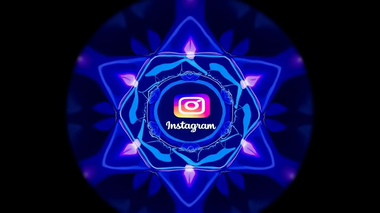Meta Launches Instagram Plus at $3.99, Copying Snapchat's Model